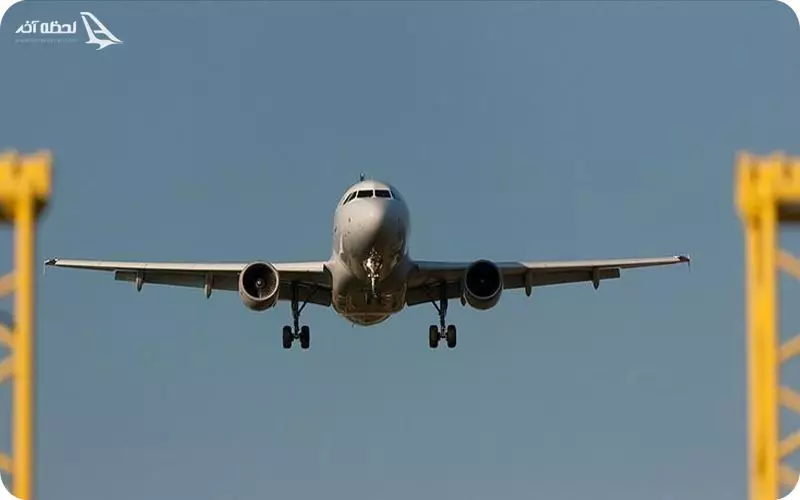 تور هوایی بلغارستان