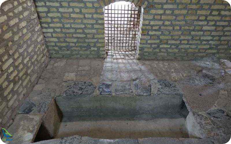 خانه کلاهدوزها