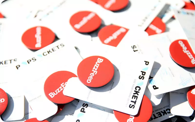 اقتصاد لیبسون