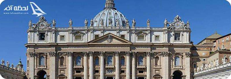 کاخ مدیچی ریکاردی