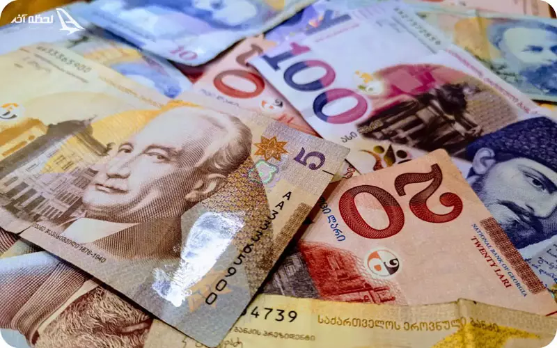 واحد پول باتومی