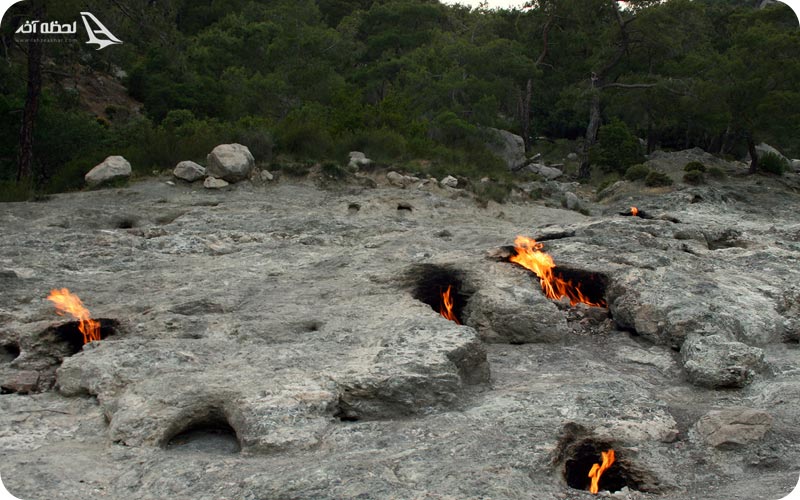 یانارتاس آنتالیا