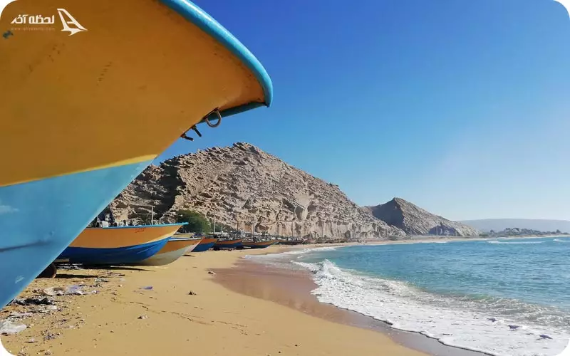 جزیره لاوان