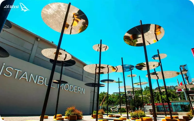 فستیوال برنامه معماران جوان YAP