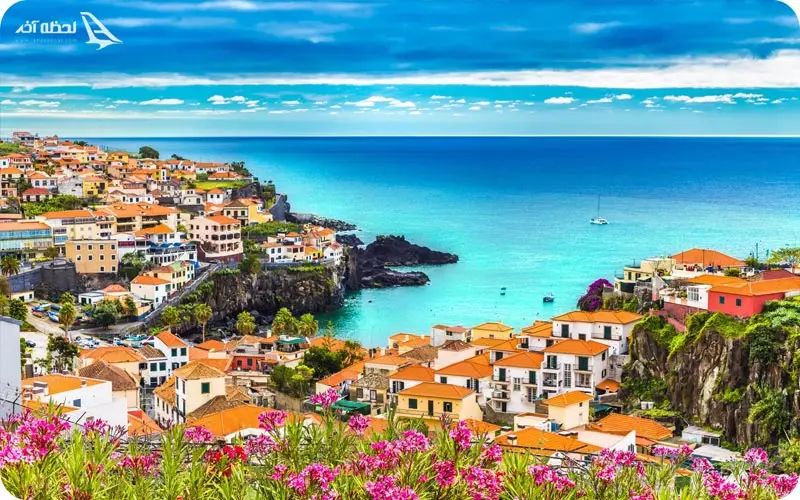 کشور پرتغال