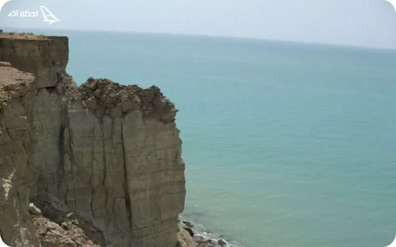 شبه جزیره گوردیم