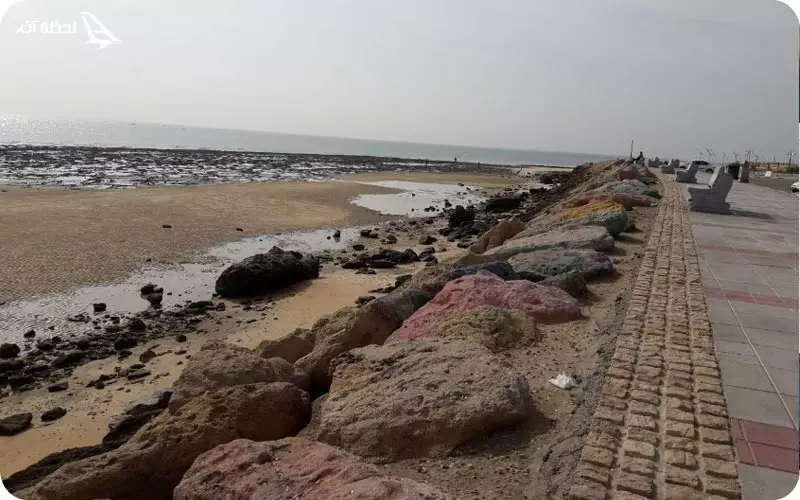 پارک سینما دریا