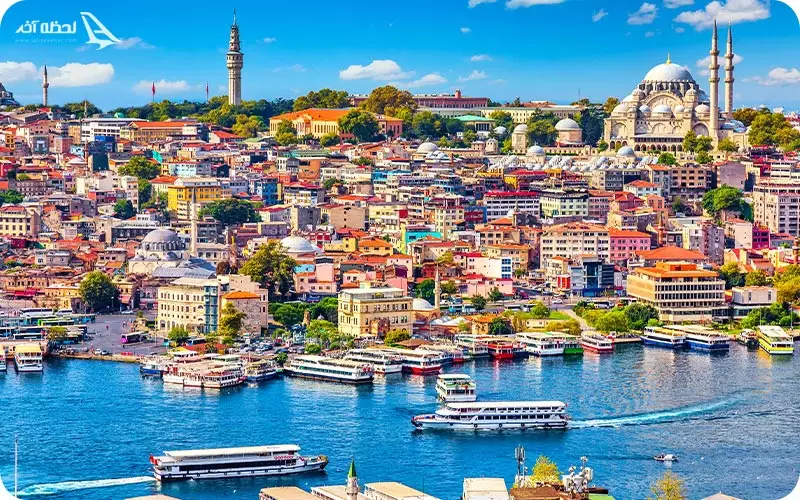 استانبول