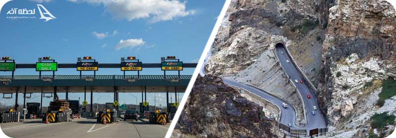 جلال آباد افغانستان