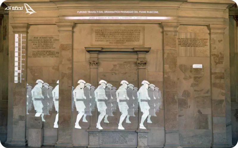 موزه کنستیستوریش