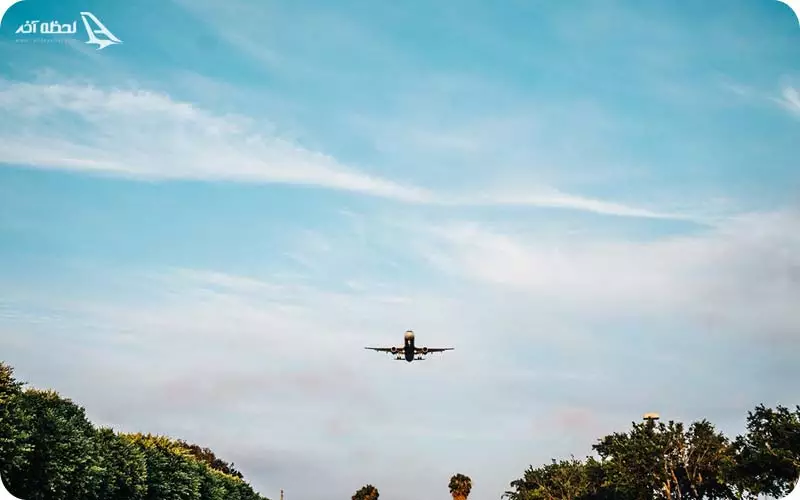 دسترسی به شهر کرد