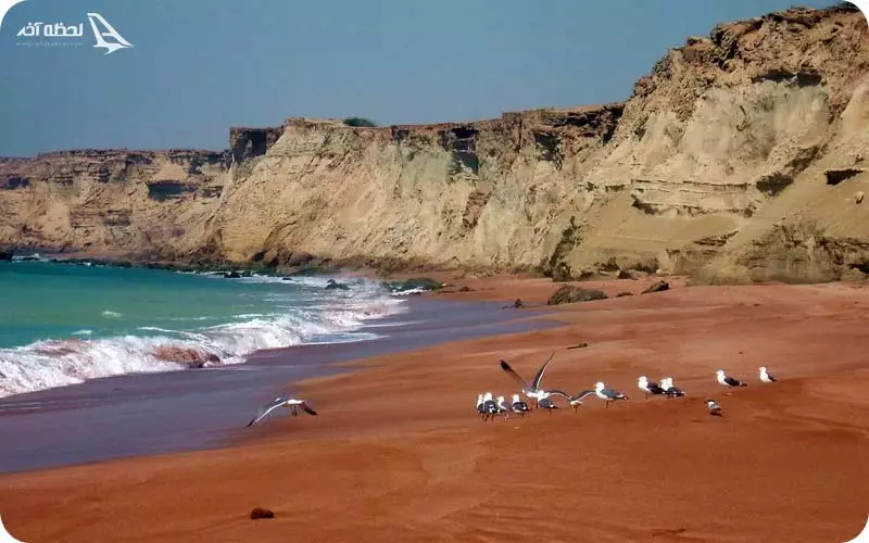 چابهار ایران