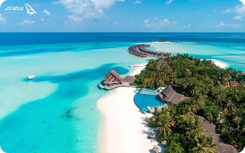 مالدیو 