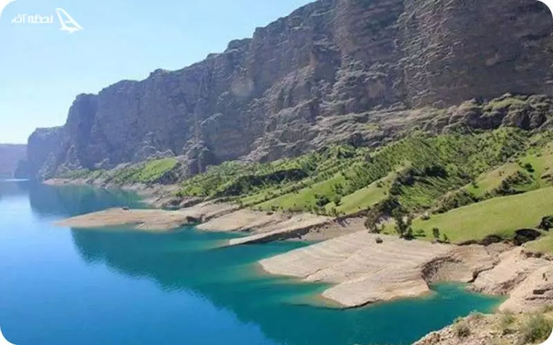روستای پامنار