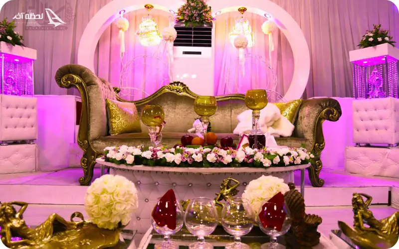 تالا آکیاتان