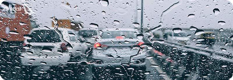 آب و هوای اردبیل