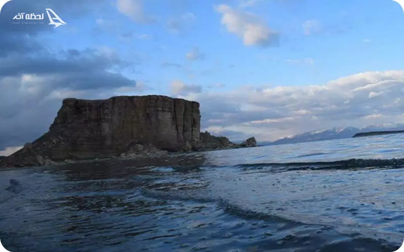 قلعه کاظم داشی