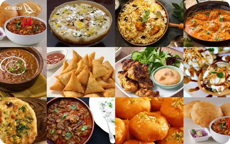 دسر گوش فیل