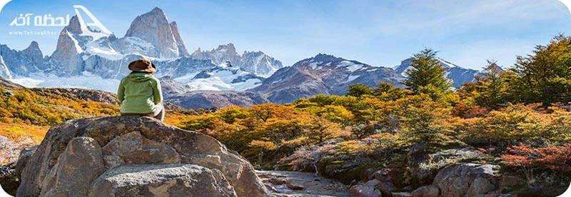 هزینه های سفر به آرژانیتن