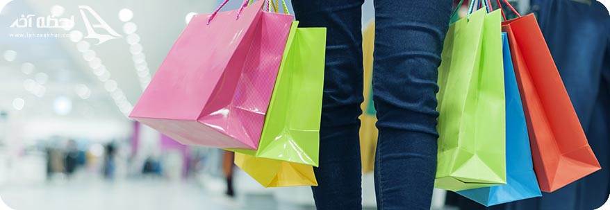 مراکز خرید آنتالیا