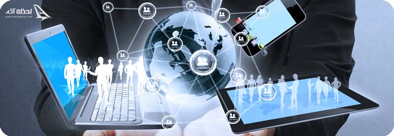 The effects of technology on tourism