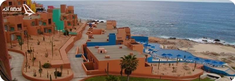 خطرناک ترین شهرهای جهان