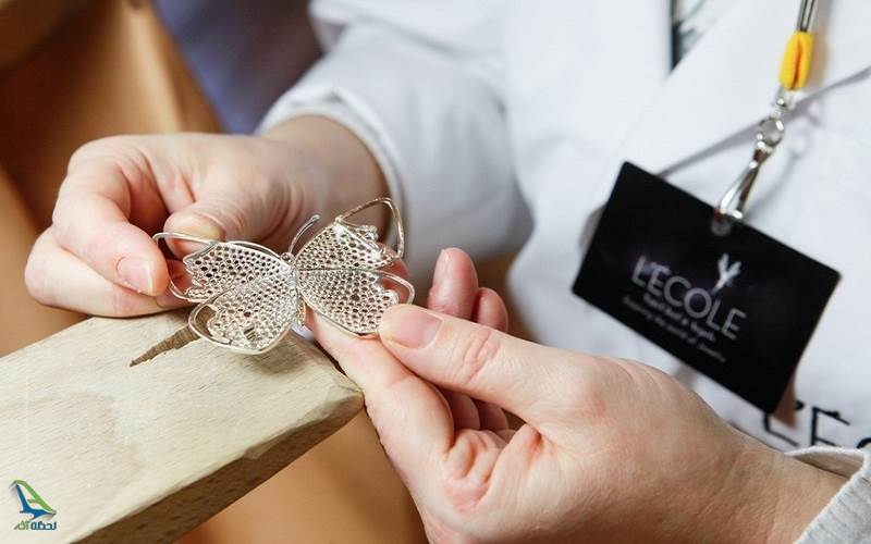 میدان وندوم