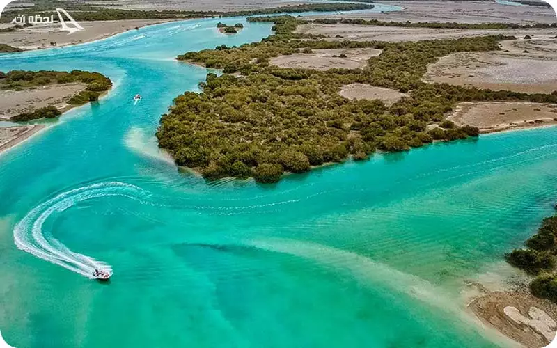 جاهای دیدنی چابهار