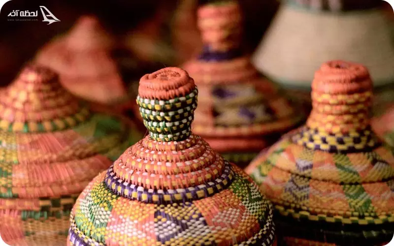 ساز سپه مالزی