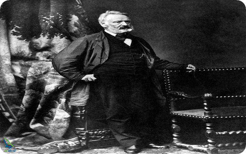 ویکتور هوگو