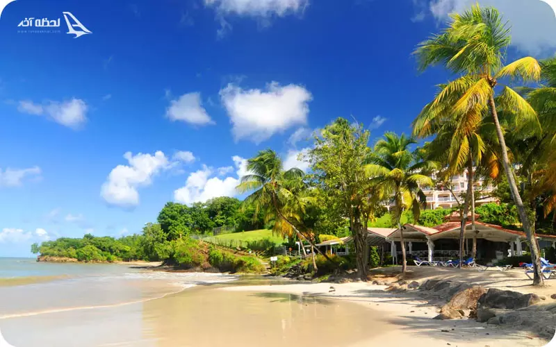 زبان مردم مالدیو