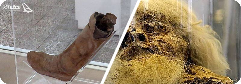 مردان نمکی زنجان