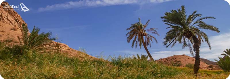 روستای ازمیغان کجاست؟