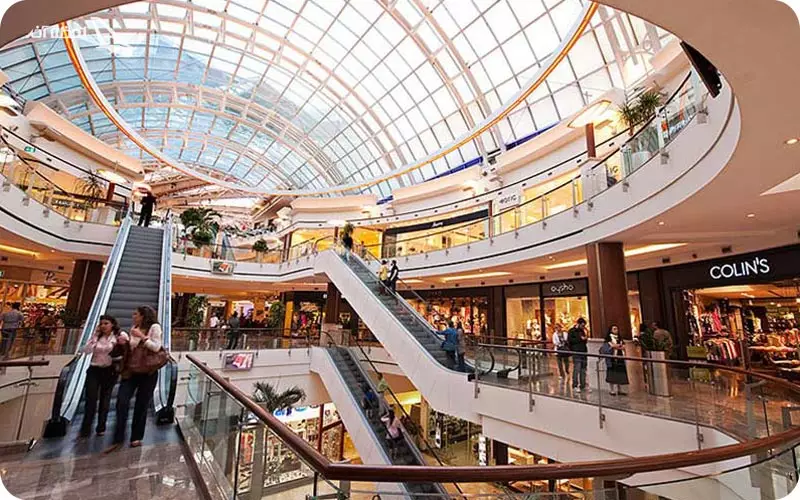 نکات مهم در زمان خرید از حراجی های ترکیه