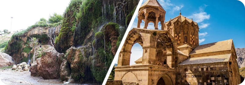 کلیسای سنت استپانوس