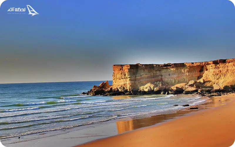 پارک سینما دریا