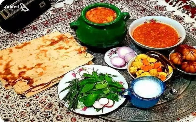 دیزی سنگی