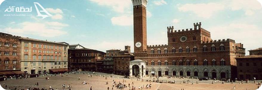 میدان دل کامپو