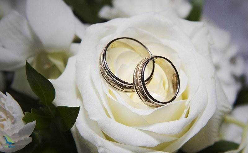 مهاجرت به اروپا از طریق ازدواج