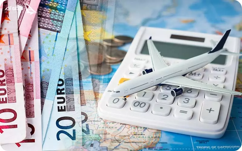 ارز مسافرتی