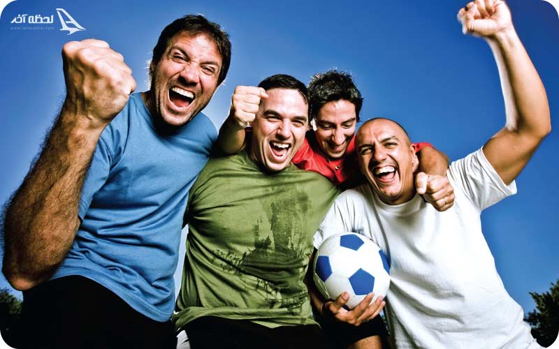 روز جهانی مرد