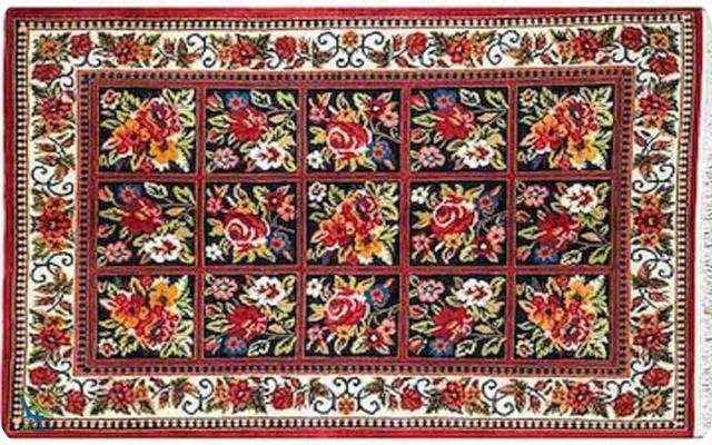 بافته های داری