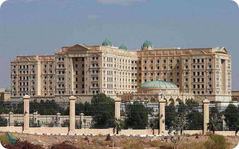 زندان های معروف