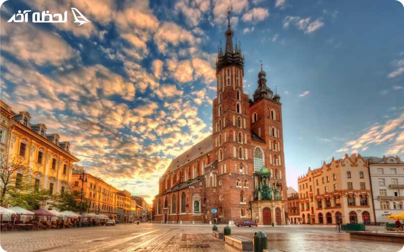 پارک آبی یونان