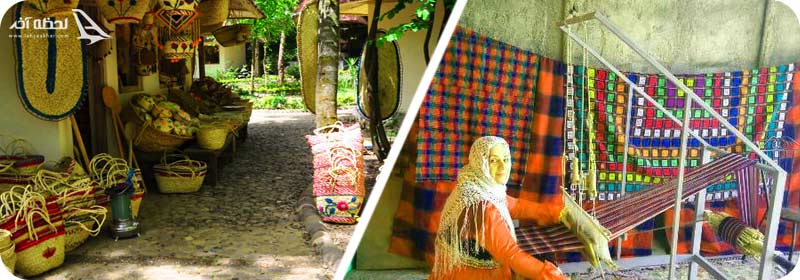 سئغات سرولات چابکسر