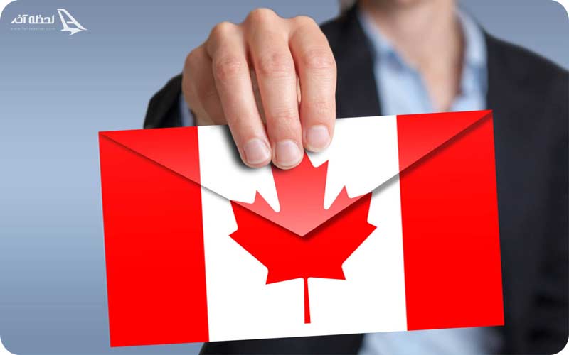 Canadian Startup Visa