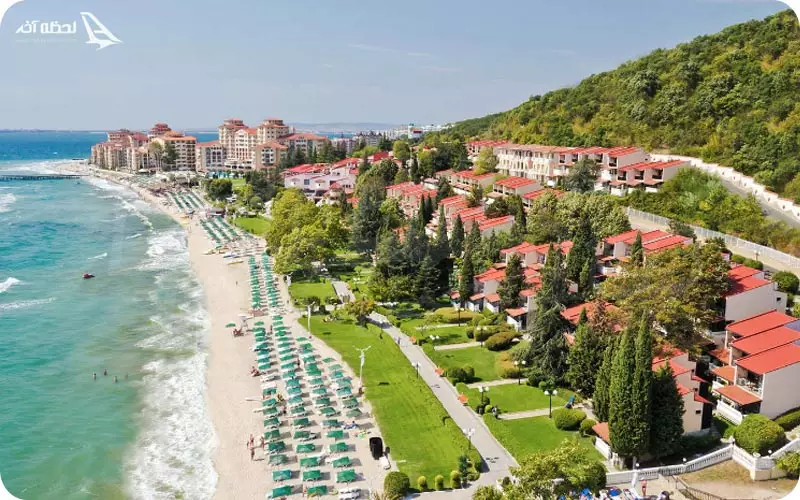 مزایای قرارداد شینگن