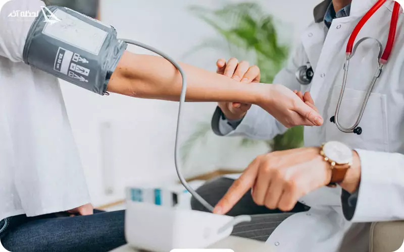 شغل مردم استانبول