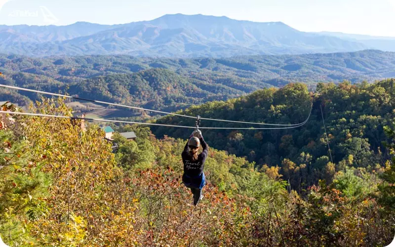 امکانات کوه ویتوشا