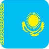 پرم قزاقستان